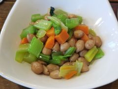 -合利屋(三元桥店)