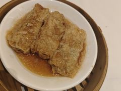 -稻香酒家·34年老字号·港式粤菜(侨光店)