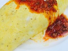 爵士屋-Jazz·ya 爵士屋(来福士店)