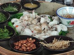 -大姑母农庄