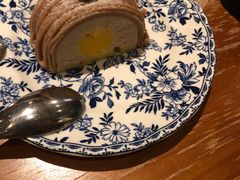 -Laures·月桂西班牙碳烤餐厅(十尚坊店)