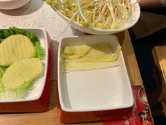 -大龙燚火锅
