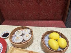 -点都德(奥体印象城店)