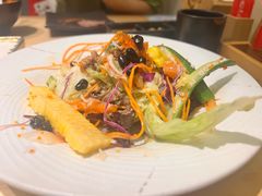 -松鱼亭·和牛烧肉(协鑫广场店)