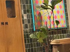 -BOCATA 西班牙餐厅(三里屯店)