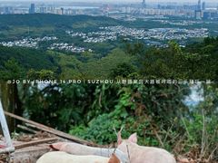 -九龙潭景区