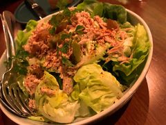 -Laures·月桂西班牙碳烤餐厅(十尚坊店)