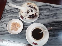 -润生堂(泰然四路店)