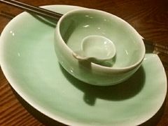 android_upload_pic-粗茶淡饭·隐庐私厨(东亭店)