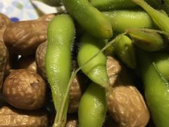 -巴依兄弟西域美食(机场店)