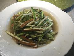 -苏州人家(锦溪镇店)