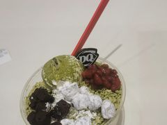 -DQ·蛋糕·冰淇淋(湖景东路店)