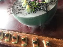 -解香楼(八盘岭路店)