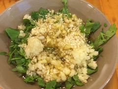 -大龙老火锅·总店(龙头寺店)