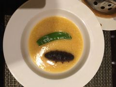 -太原富力万达文华酒店·美食汇西餐厅