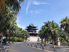 -桂客膳房·珍品堂
