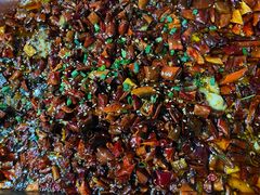 风暴泼辣鱼-龙虾风暴(松江店)