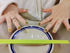 -友谊食店·北城天街
