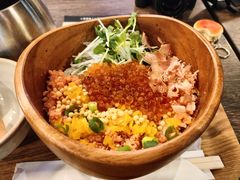 -横滨红砖仓库1号馆