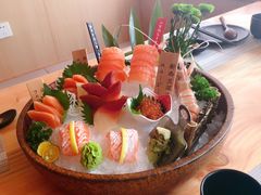 -文三酒肆自助放题(新街口友谊广场店)