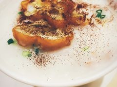 -镛记酒家