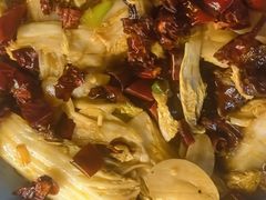 -叁宝烤肉• 西安烧烤(凤城十二路店)