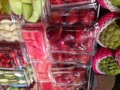 iphone_upload_pic-六合夜市