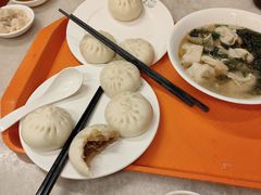 -天兴居(鲜鱼口街店)