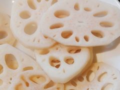 -蜀大侠火锅(春熙路店)