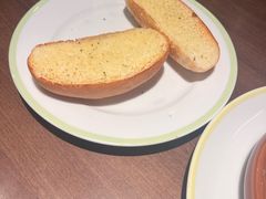 -萨莉亚意式餐厅(苏州泉屋店)