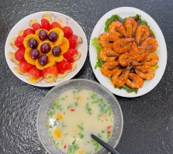 -宝媛会月子中心(越秀店)