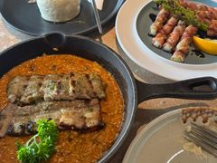 -Bco豆库(星耀天地店)