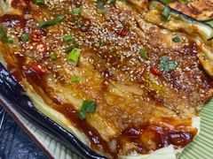 -高家烧鸽子烧烤店63年