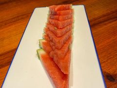 果盘-明丰小渔馆(明月路店)