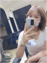-LJOY丽锦造型·烫发染发