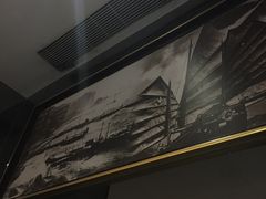 -糖朝(尖沙咀店)