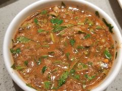 -海底捞火锅(正大乐城店)