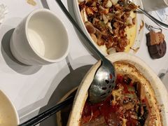 -眉州东坡(上海中心店)