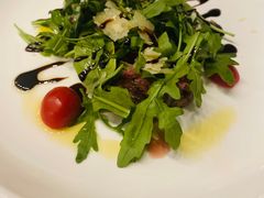 智利和牛切片牛排-Solo(衡山路店)