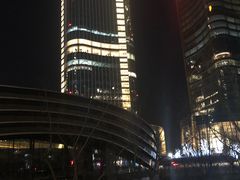 -新荟城(望京店)