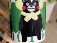 -华兴日语学校(总校)