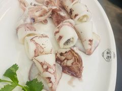 -吴记富苑(朝阳店)