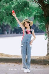点击看大图 -京尚映画摄影