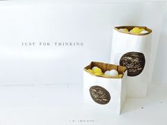 -CAFE'IN精品咖啡体验空间(小寨店)