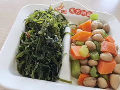 -东方削面(市政府店)