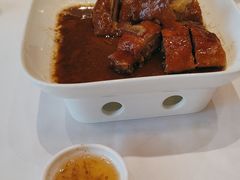 -尚一汤·粤菜海鲜(汇智国际商业中心店)