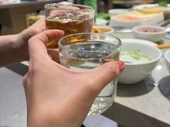 -世纪金源购物中心