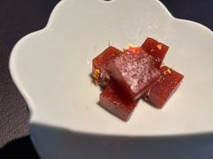 -茶人村·前滩江景雅宴(上海首店)