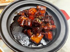 -老绍兴养和饭店(向阳不夜城店)