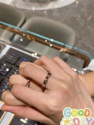 -I Do(重庆龙湖北城天街购物广场店)